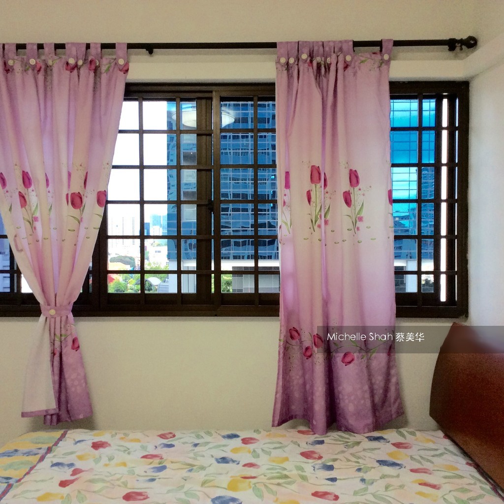 Blk 461 Crawford Lane (Kallang/Whampoa), HDB 5 Rooms #117813752